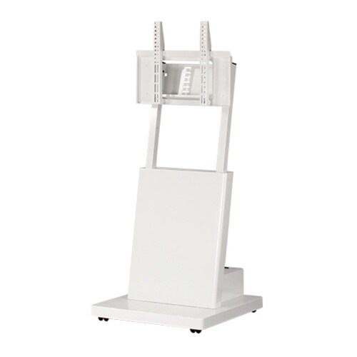 DS−S30W3−Aデジタルサイネージスタンド