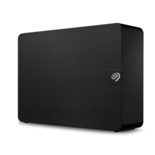 ExpansionDesktop External