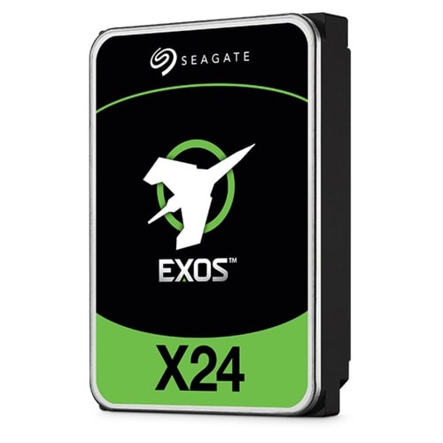 ST20000NM002H Exos X24