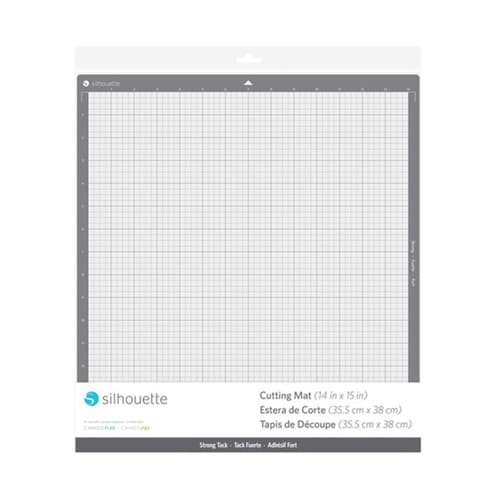 カッティング用台紙 強粘着 15inch