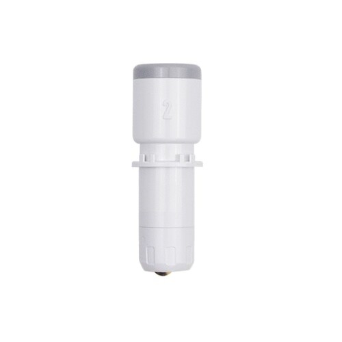 ロータリーブレード CAMEO4用