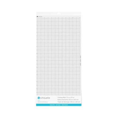 カッティング用台紙 24inch