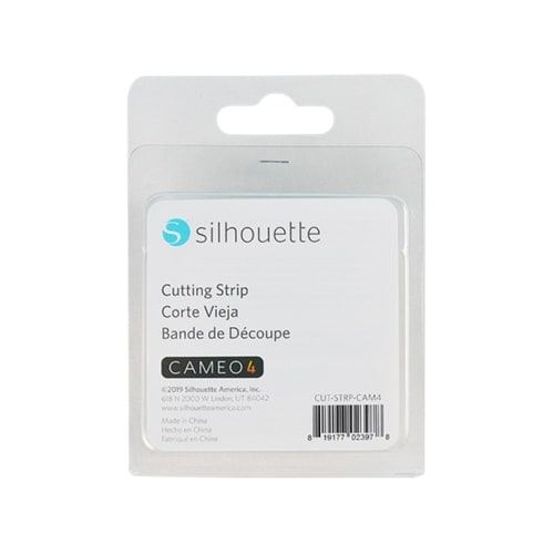 カッティングマット CAMEO4用