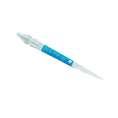 ピックミーアップ