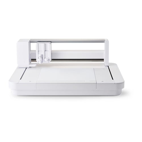 シルエットキュリオ2