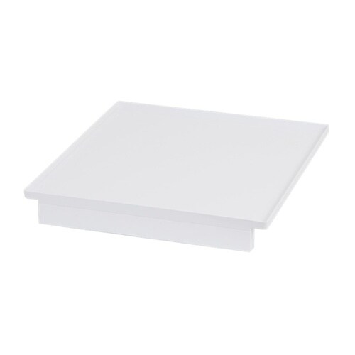 CURIO2 ダストトレイ