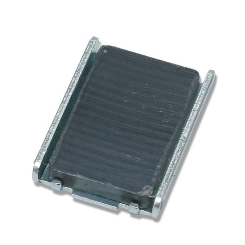 マグネットキットB