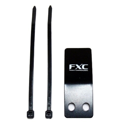 ケーブル抜け防止Kit