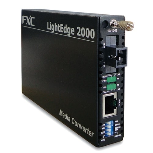 LE2841−20B−ASB5 10BASE−T