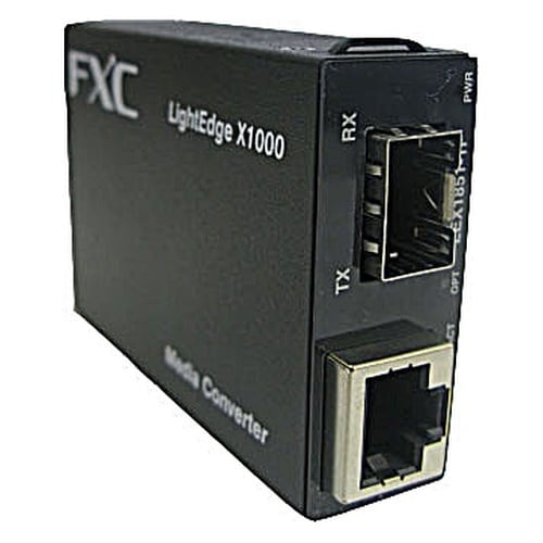 LEX1841−1F−ASB5 10BASE−T