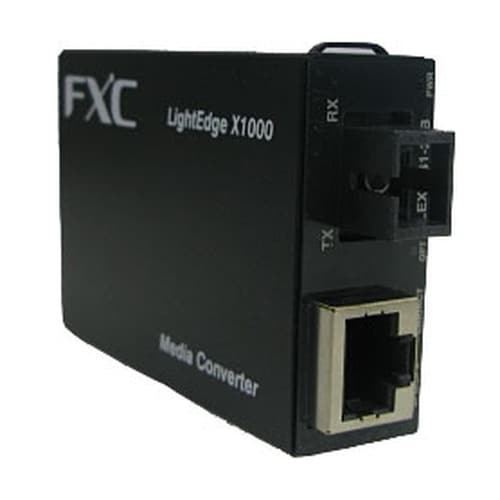 LEX1841−60A−ASB5 10BASE−T