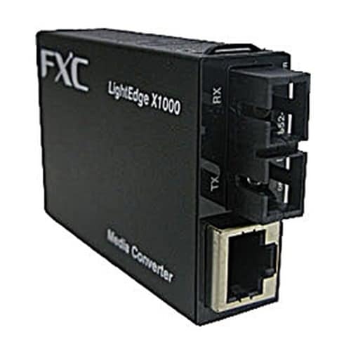 LEX1842−02−ASB5 10BASE−T