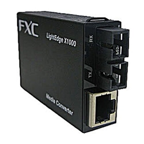 LEX1852−005−ASBX 10 100