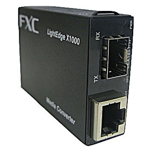 LEX1841−1F−ASBX 10BASE−T