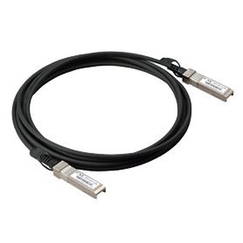SFP+10G−CU3M