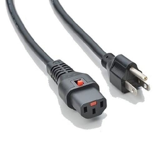 OPT−AC100V−LK−01