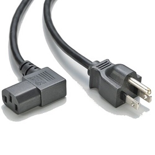 OPT−AC100V−L−02