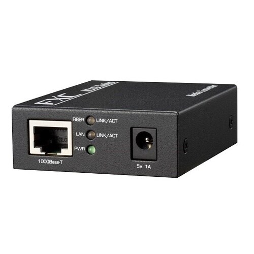 NC1GS 10 100 1000BASE−T