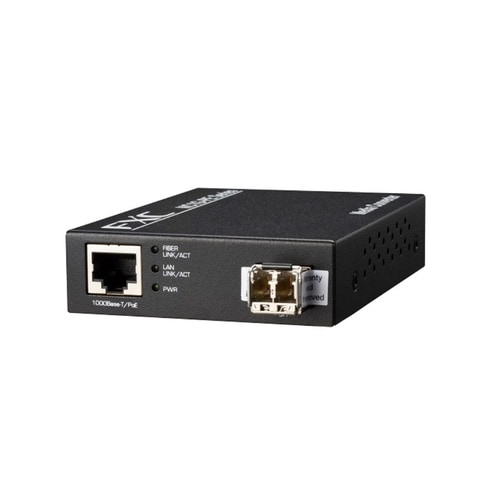 NC1GL15A−SC 10 100