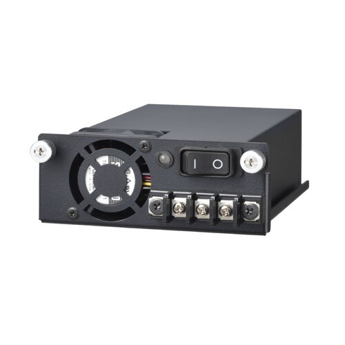 LEX3911−45 Ethernet OAM対応