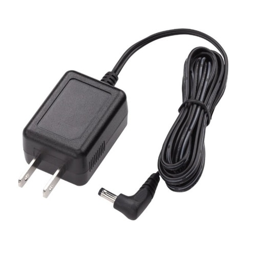 AE5411PA ACアダプタ