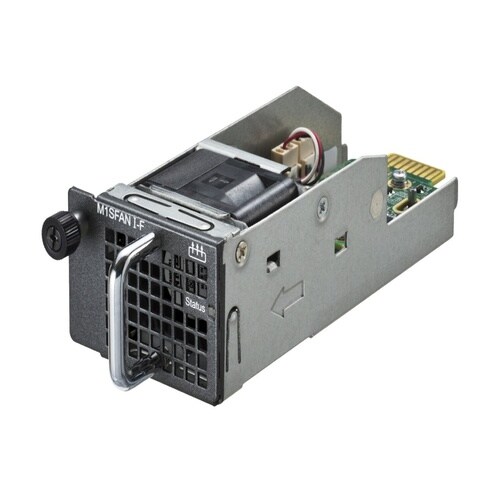 FXCX9526F用AC電源(150W)