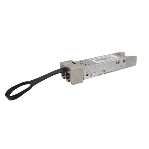 FXCX9526F用SFP28−25G−SR