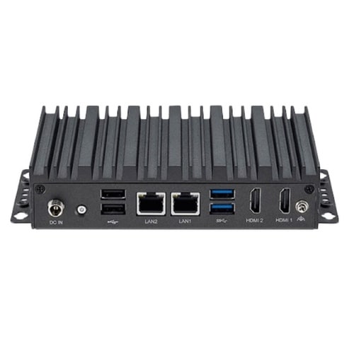 FSV製品管理サーバ