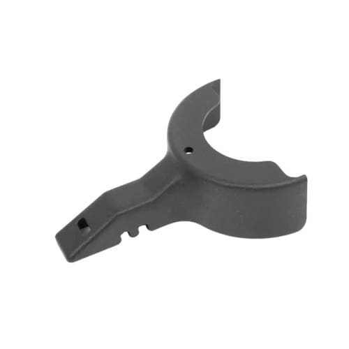 Meeting Owl 3 ロックアダプター