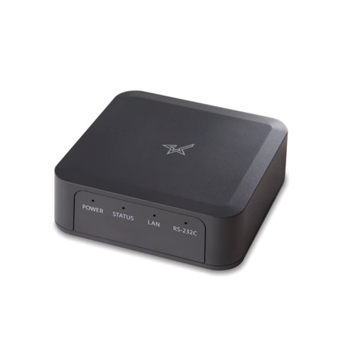 自動つり銭機用コントロールボックス