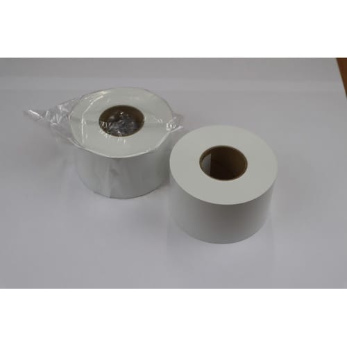 STRL−58W−100D−60L