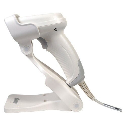 USBバーコードスキャナー ガンタイプ