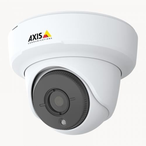 AXIS FA3105−L EYEBALL