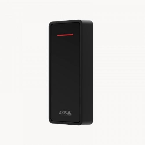 AXIS A4020−E