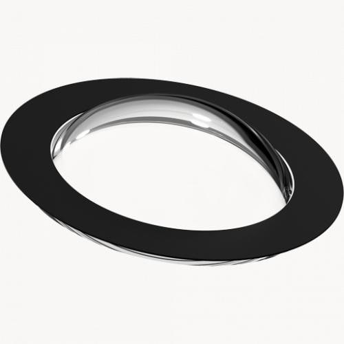 AXIS A8105−E CLEAR DOME