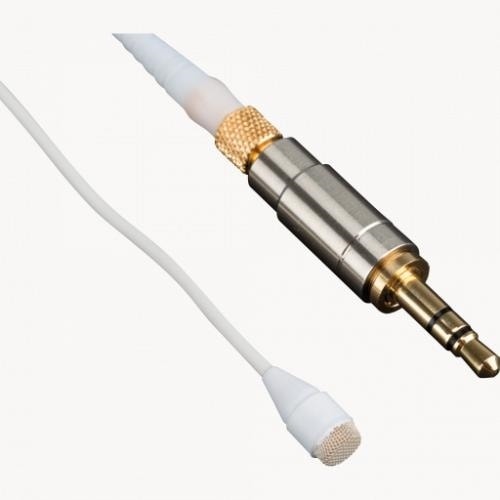 AXIS T8353A マイクロフォン 3.5MM