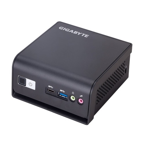 BMCE−5105 M16C S1TE W11P