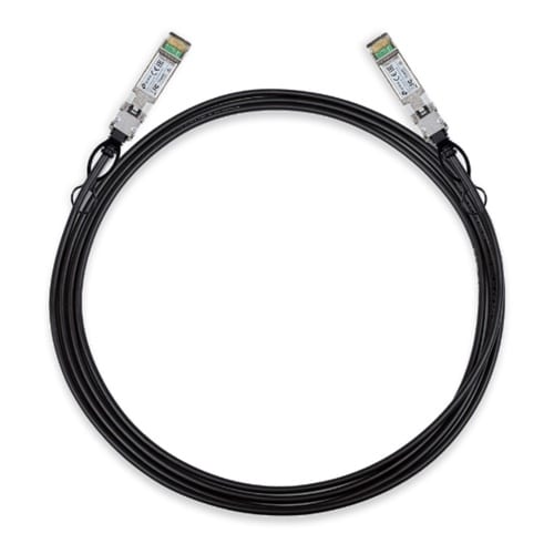 直結型10G SFP+ケーブル(3m)