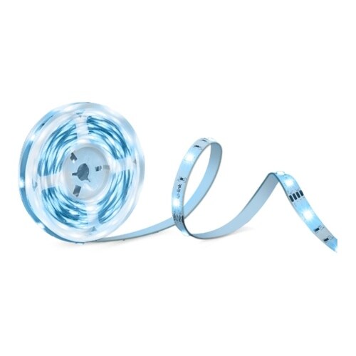 TAPO L900−5(EU)スマートWi−Fi