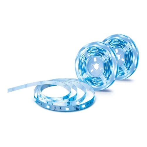 TAPO L900−10(EU)スマートWi−Fi