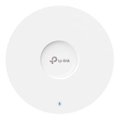 AX6000 シーリング Wi−Fi 6