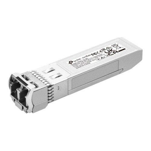 Omada 25GBase−SR SFP28