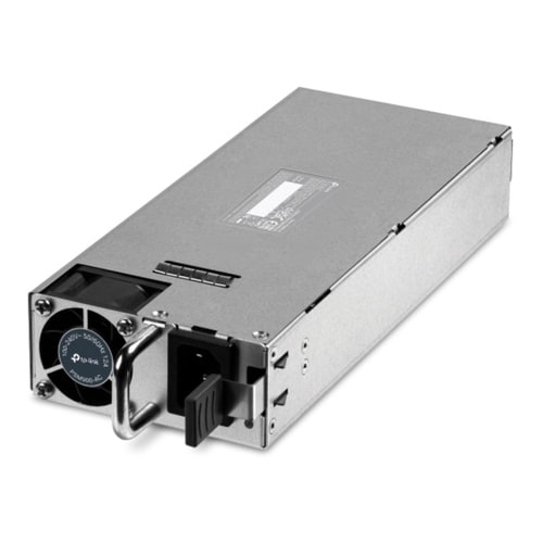 900W AC電源モジュール