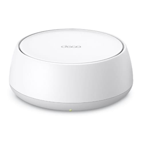 BE3600 デュアルバンドメッシュWi−Fi