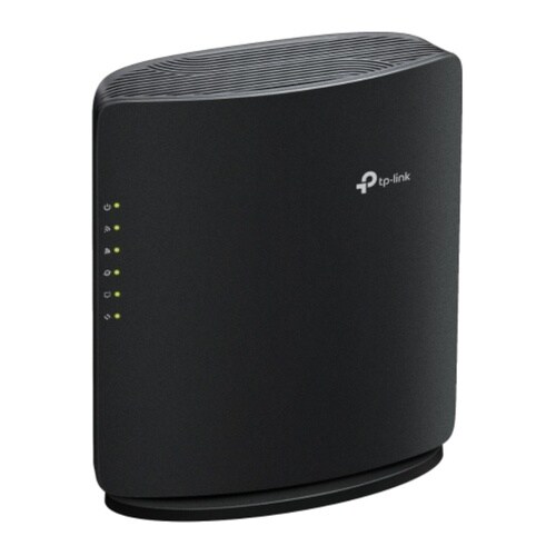 BE3600デュアルバンドWi−Fi 7ルーター