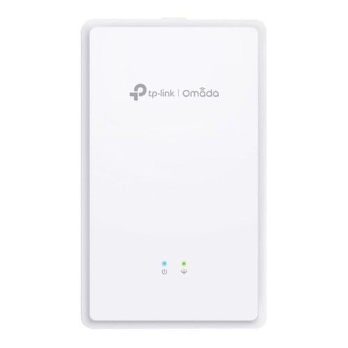 Omada AX1800 Wi−Fi 6