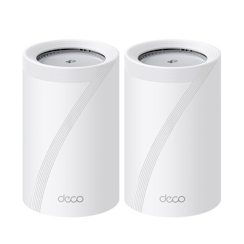 BE9300 トライバンドメッシュWi−Fi