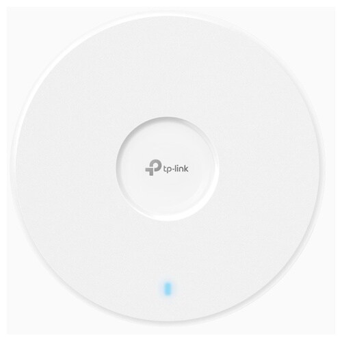 BE9300 シーリング トライバンドWi−Fi