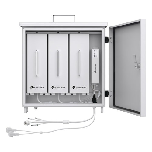 VIGI PS90(UN)VIGIソーラーシステム