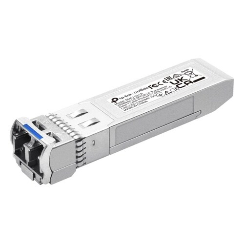 Omada 25GBase−LR SFP28